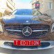 GRILLE TYPE DIAMOND 14-17