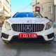 BODY KIT TYPE 45 AMG