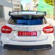 BODY KIT TYPE 45 AMG