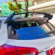 ROOF SPOILER TYPE GLA45 AMG II