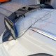 ROOF SPOILER TYPE GLA45 AMG II