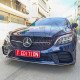 GRILLE TYPE DIAMOND
