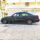 SIDE SKIRTS TYPE E63 AMG