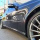SIDE SKIRTS TYPE E63 AMG