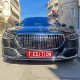 BODY KIT TYPE MAYBACH