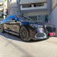 BODY KIT TYPE MAYBACH