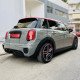 BODY KIT TYPE JCW