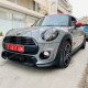 BODY KIT TYPE JCW