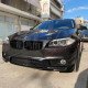 GRILLE TYPE M PERFORMANCE