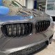 GRILLE TYPE M PERFORMANCE