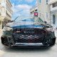 FRONT BUMPER TYPE RS3