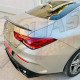LIP SPOILER TYPE CLA 45 AMG