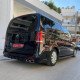 BODY KIT TYPE VERACRUZ METRIS