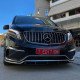 BODY KIT TYPE VERACRUZ METRIS