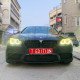 GRILLE TYPE M PERFORMANCE