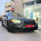 GRILLE TYPE M PERFORMANCE