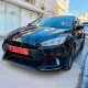 FRONT BUMPER TYPE RS