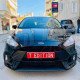 FRONT BUMPER TYPE RS
