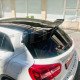 ROOF SPOILER TYPE GLA45 AMG II