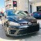 FRONT BUMPER TYPE R20