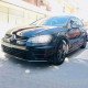 FRONT BUMPER TYPE R20