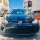 FRONT BUMPER TYPE R20