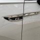 FENDER EMBLEMS TYPE R LINE