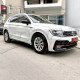 BODY KIT TYPE R-LINE
