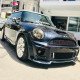 BODY KIT TYPE JCW