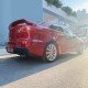 TRUNK SPOILER TYPE RALLIART