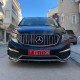 BODY KIT TYPE VERACRUZ METRIS