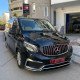 BODY KIT TYPE VERACRUZ METRIS