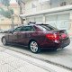 SIDE SKIRTS TYPE E63 AMG