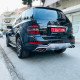 BODY KIT TYPE ML63