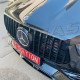 GRILLE TYPE GT (Panamericana)
