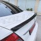 LIP SPOILER TYPE E63 AMG