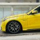 BODY KIT TYPE E63 AMG