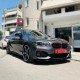 SIDE SKIRT PANELS TYPE M PERFORMANCE