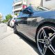 SIDE SKIRT PANELS TYPE M PERFORMANCE