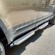 RUNNING BOARDS  L663 110 & 130 (4d)