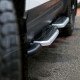 RUNNING BOARDS  L663 110 & 130 (4d)