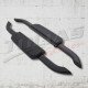 RUNNING BOARDS L663 90 (2d)