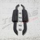 RUNNING BOARDS L663 90 (2d)