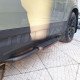 RUNNING BOARDS L663 90 (2d)