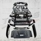 BODY KIT TYPE OCTA