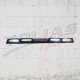 FRONT ROOF LED BAR TYPE URBAN
