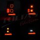 TAIL LIGHTS TYPE FULL LED