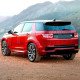 BODY KIT TYPE UPGRADE TO 2020 OEM 