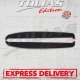RUNNING BOARDS