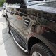 RUNNING BOARDS